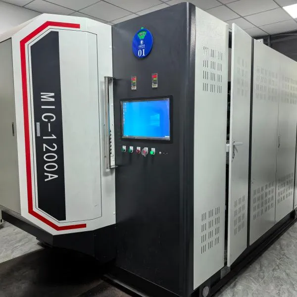 4d974a95a3137df7b06216bdf5e29a0a