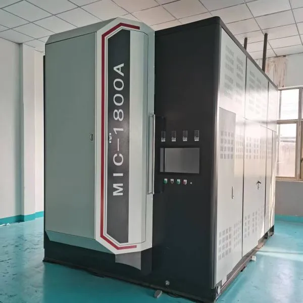 6e7a75209089eaa3188bec2e4dff8532