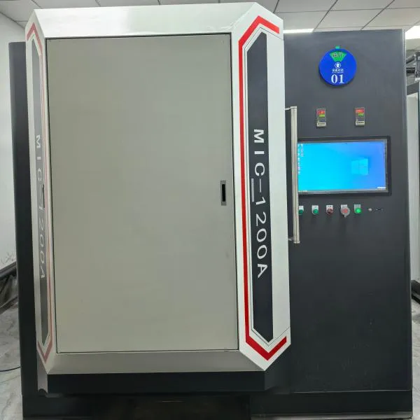 70ed857c4b6d6c8009fde028b78c1d19