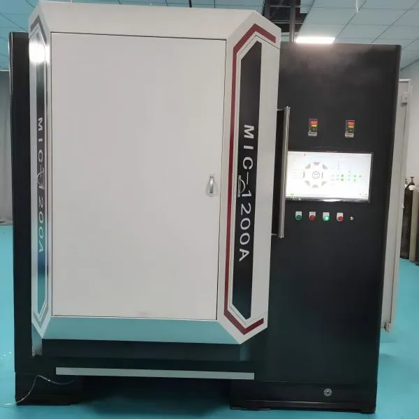 e26f3f388217dc6f4573dd1f29b2fe18