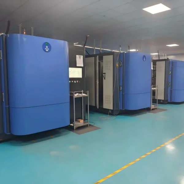 ecfddc14Оборудование для нанесения алмазоподобных углеродных покрытий1