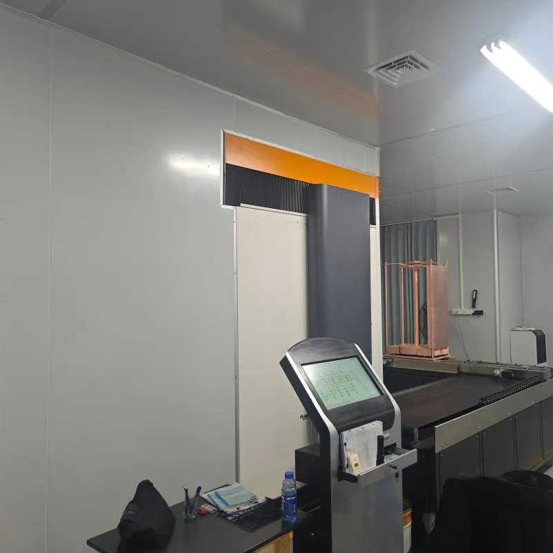 Линия непрерывного нанесения покрытий2