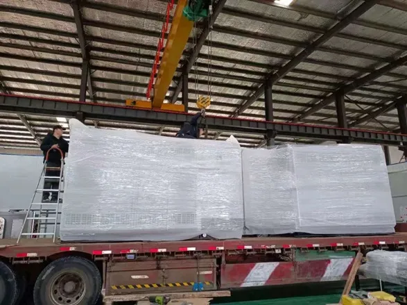 Новости компании11