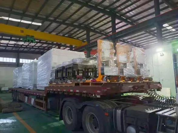 Новости компании241