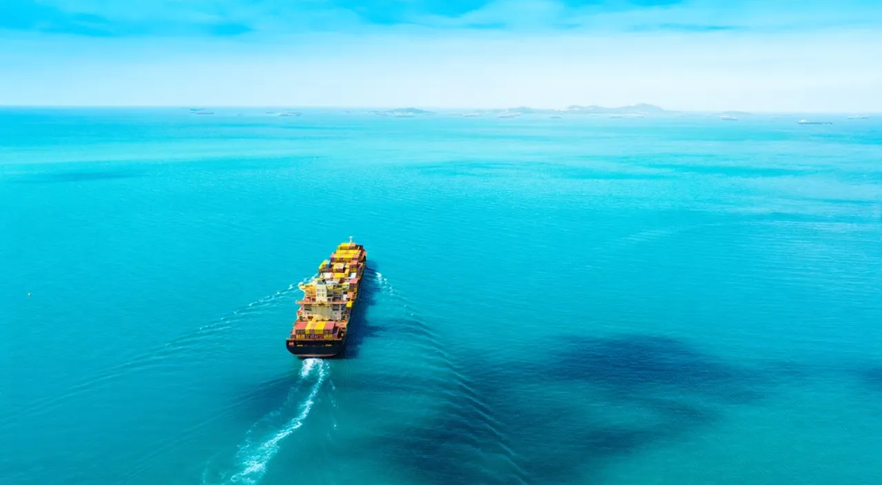 图虫创意-样图-2386780388054925313