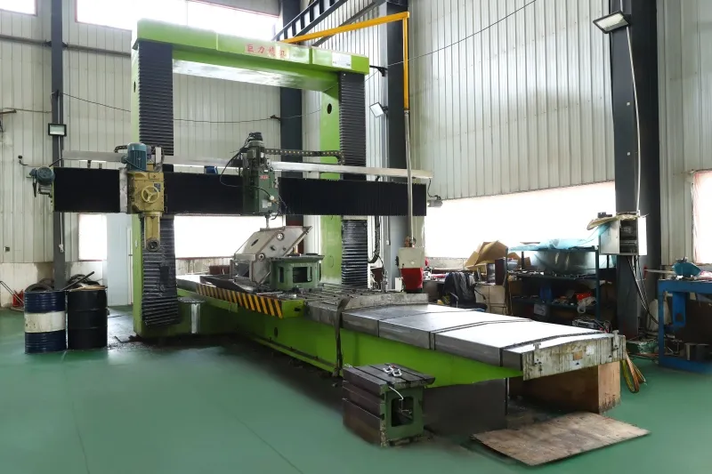 微信图片_20251119100230_83_20(1)